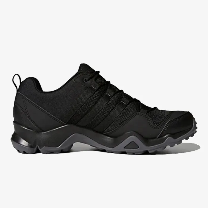 adidas ADIDAS TERREX AX2R CM7725 
