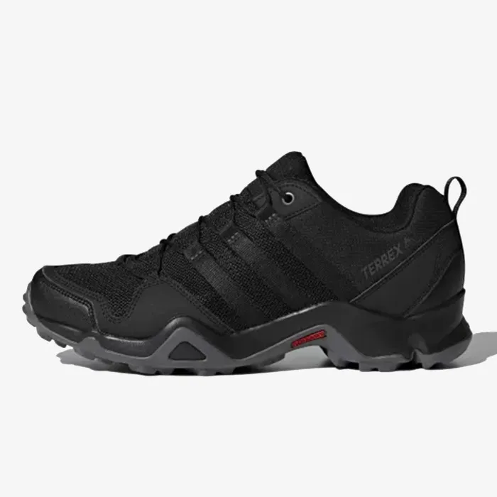 adidas ADIDAS TERREX AX2R CM7725 