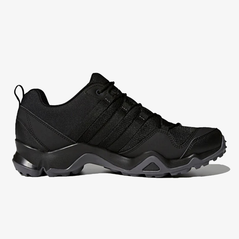 Cm7725 adidas clearance