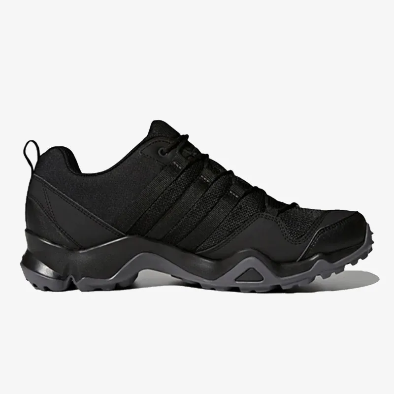 adidas ADIDAS TERREX AX2R CM7725
