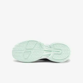 adidas ADIDAS ADIZERO CLUB K EH1106
