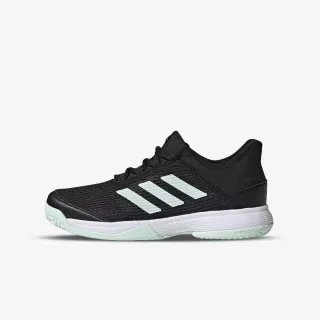 adidas ADIDAS ADIZERO CLUB K EH1106