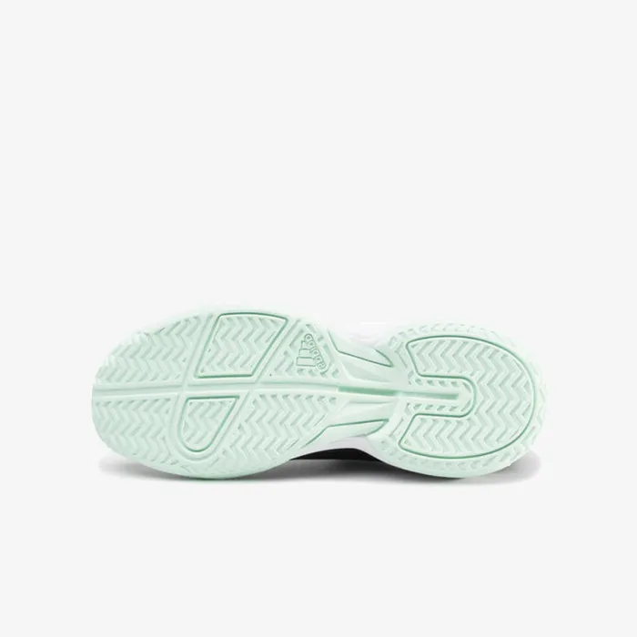 adidas ADIDAS ADIZERO CLUB K EH1106 