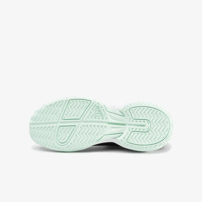adidas ADIDAS ADIZERO CLUB K EH1106