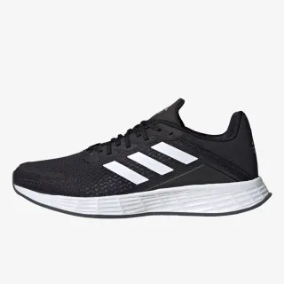 adidas Duramo SL 