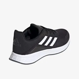 adidas Duramo SL 