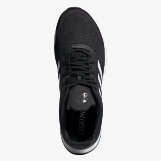 adidas Duramo SL 