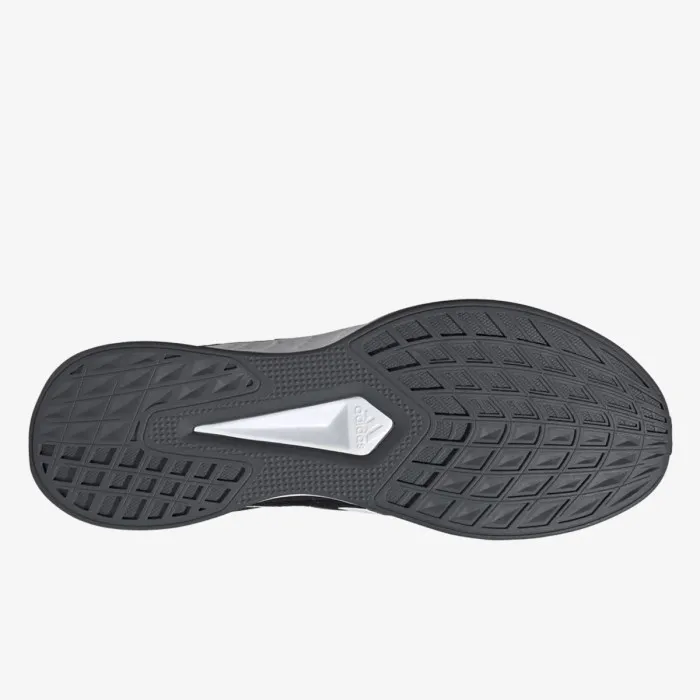 adidas Duramo SL 
