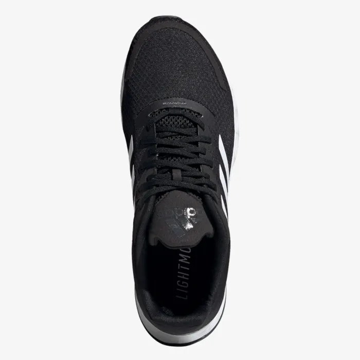 adidas Duramo SL 
