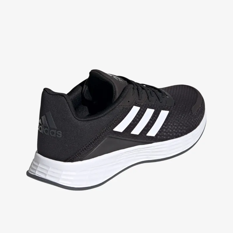 adidas Duramo SL 