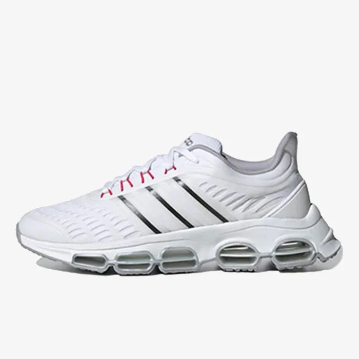 adidas TENCUBE 