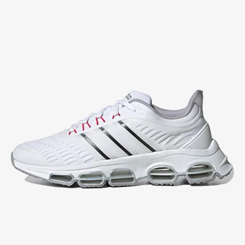 adidas TENCUBE