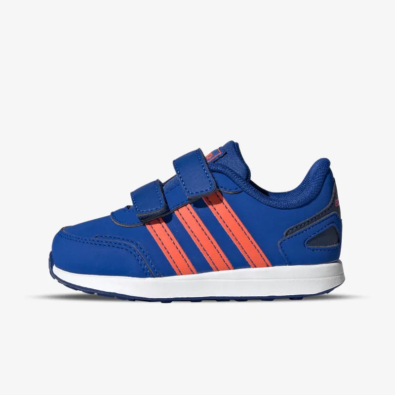 adidas VS SWITCH 3 I