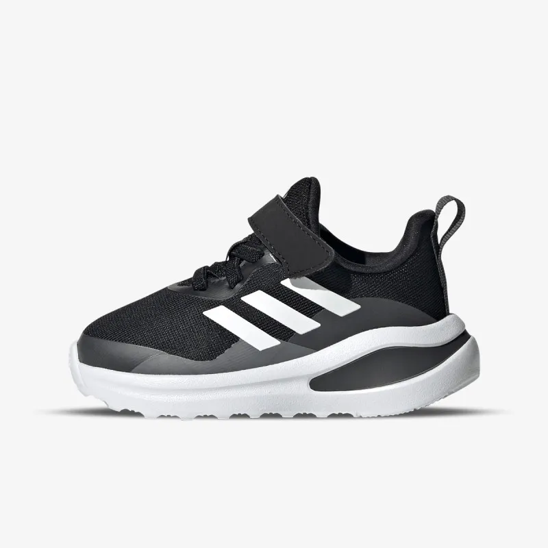 adidas FORTARUN EL I