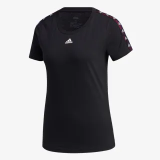 ADIDAS W E TPE T GE1128 