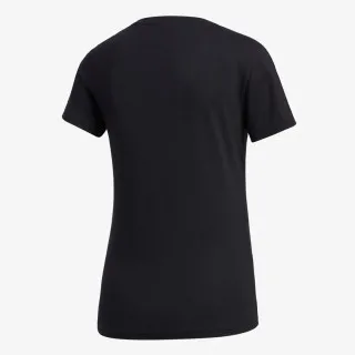ADIDAS W E TPE T GE1128 