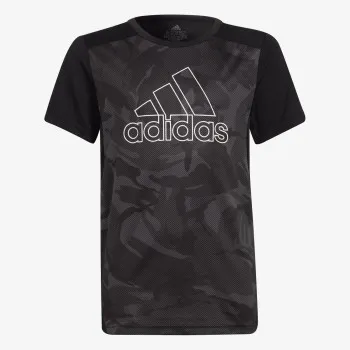 adidas B SEAS TEE 