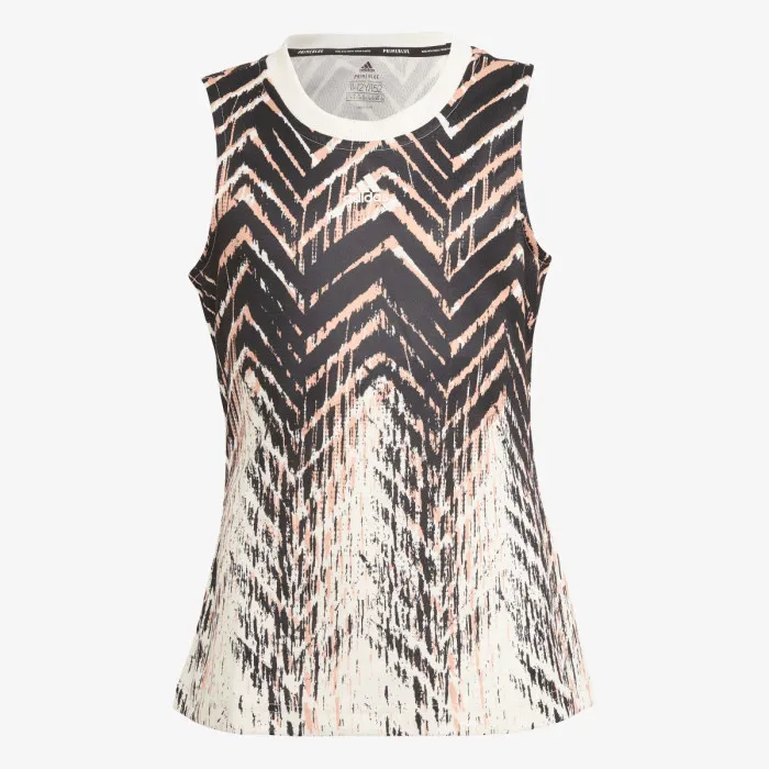 adidas G  TANK PB 
