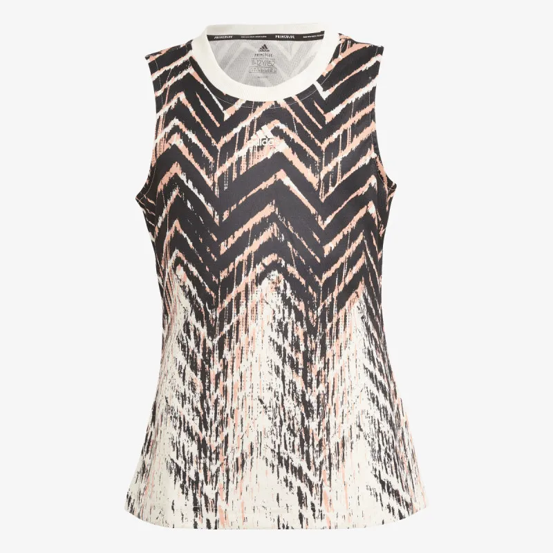 adidas G TANK PB