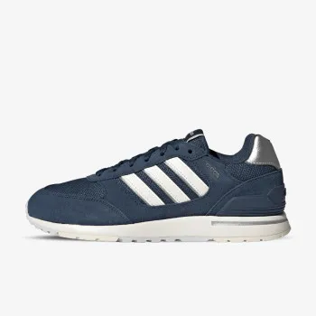 adidas RUN 80S 