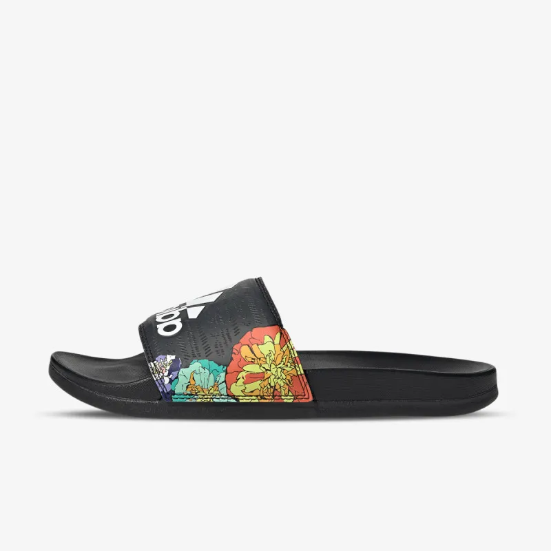adidas Pantofle adilette Comfort