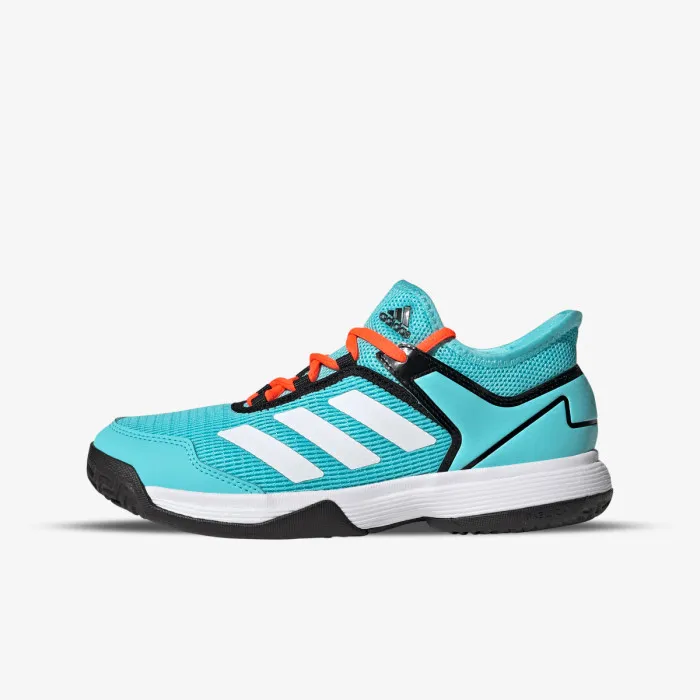 adidas UBERSONIC 4 K 