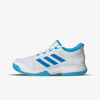adidas adizero club k 
