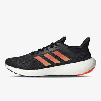 adidas PUREBOOST 22 