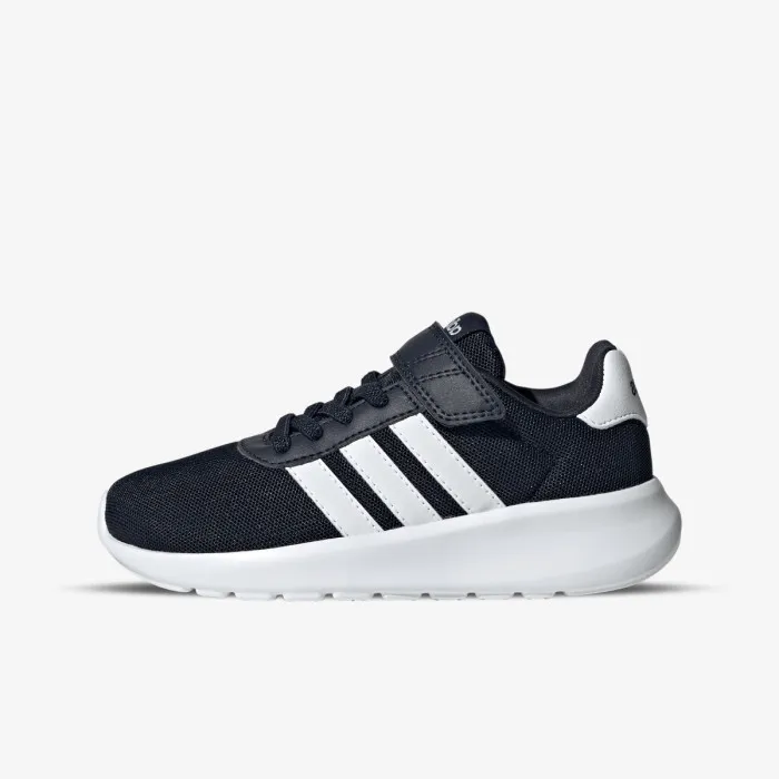 adidas LITE RACER 3.0 EL K 