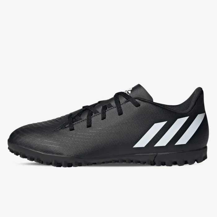 adidas PREDATOR EDGE.4 TF 