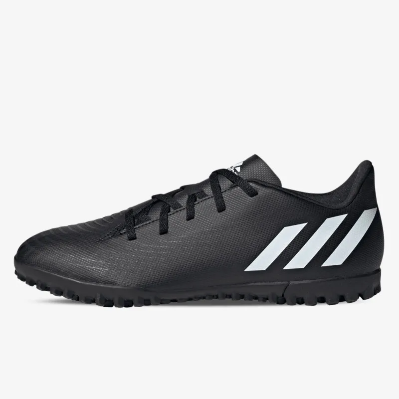 adidas PREDATOR EDGE.4 TF