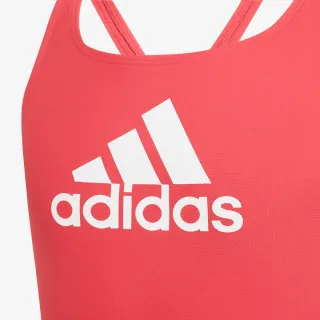 adidas adidas YG BOS SUIT H32538