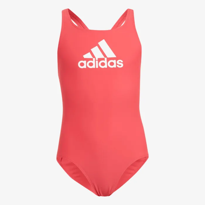 adidas YG BOS SUIT H32538 