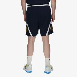 Nike DEN M NK SWGMN SHORT ICON 18 