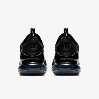 Nike WMNS AIR MAX 270 