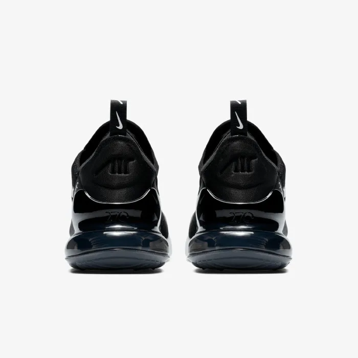 Nike WMNS AIR MAX 270 