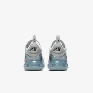 Nike W AIR MAX 270