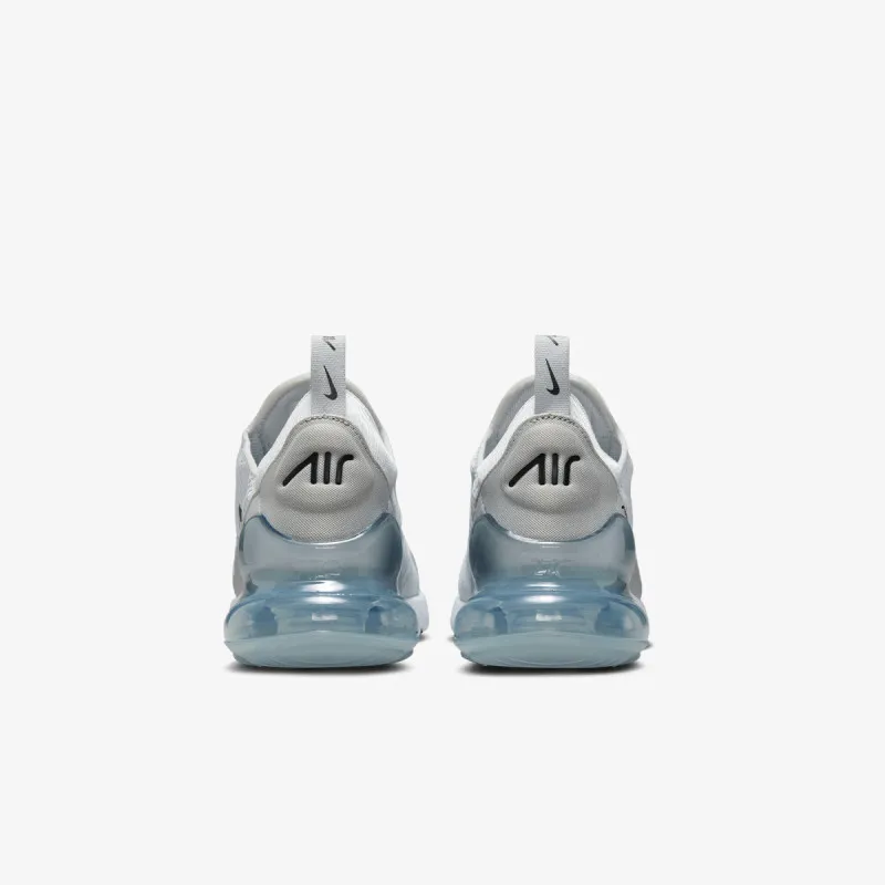 Nike W AIR MAX 270