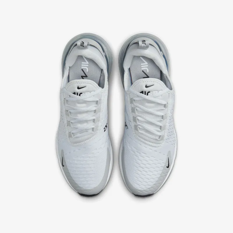 Nike W AIR MAX 270