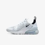 Nike W AIR MAX 270 