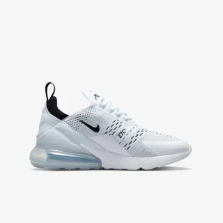 Nike W AIR MAX 270 