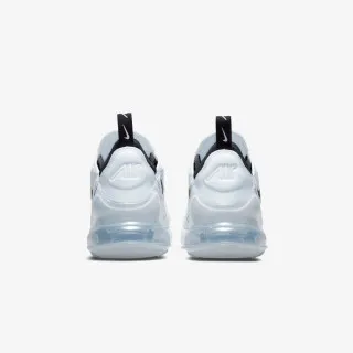 Nike W AIR MAX 270 