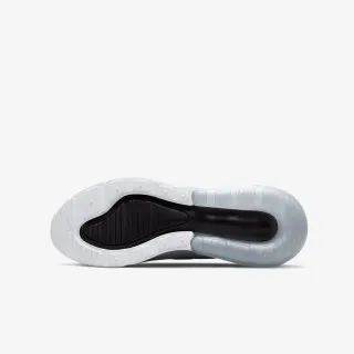 Nike W AIR MAX 270 