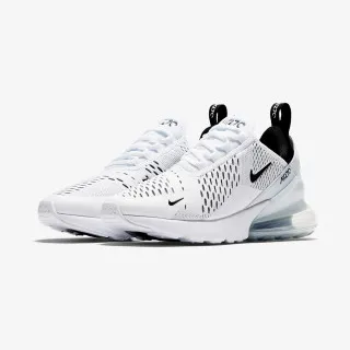 Nike W AIR MAX 270 