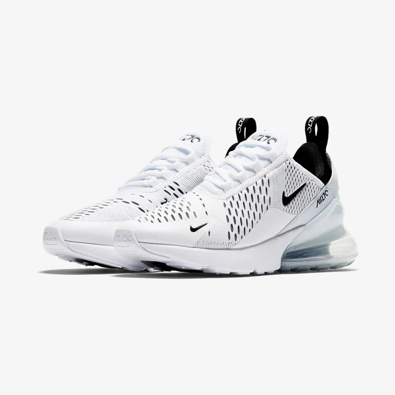 Nike W AIR MAX 270 