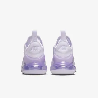 Nike W AIR MAX 270