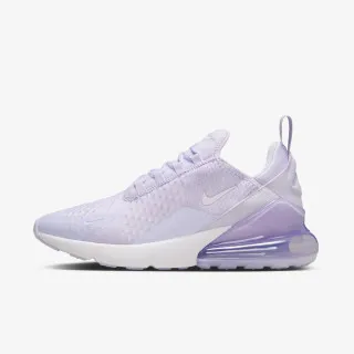Nike W AIR MAX 270