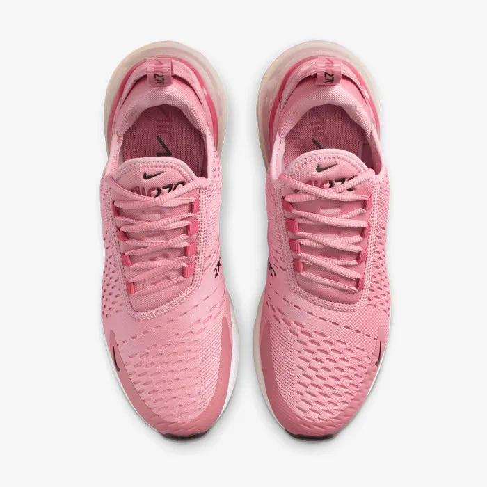 Nike W AIR MAX 270 