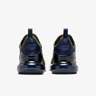 Nike NIKE AIR MAX 270 MESH 