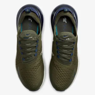 Nike NIKE AIR MAX 270 MESH 
